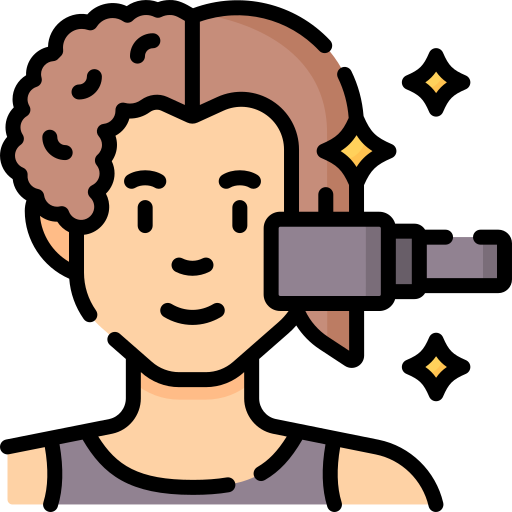 Progressiva - Marsala Salão de Beleza - Taboão da Serra.