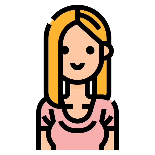 Luzes - Marsala Salão de Beleza - Taboão da Serra.